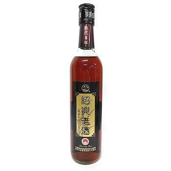 興南貿易 紹興酒 中国酒 お取り寄せ | G-Callショッピング