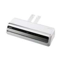 FELLOWES ラミネーター Venus4 A3 6本ローラー 起動
