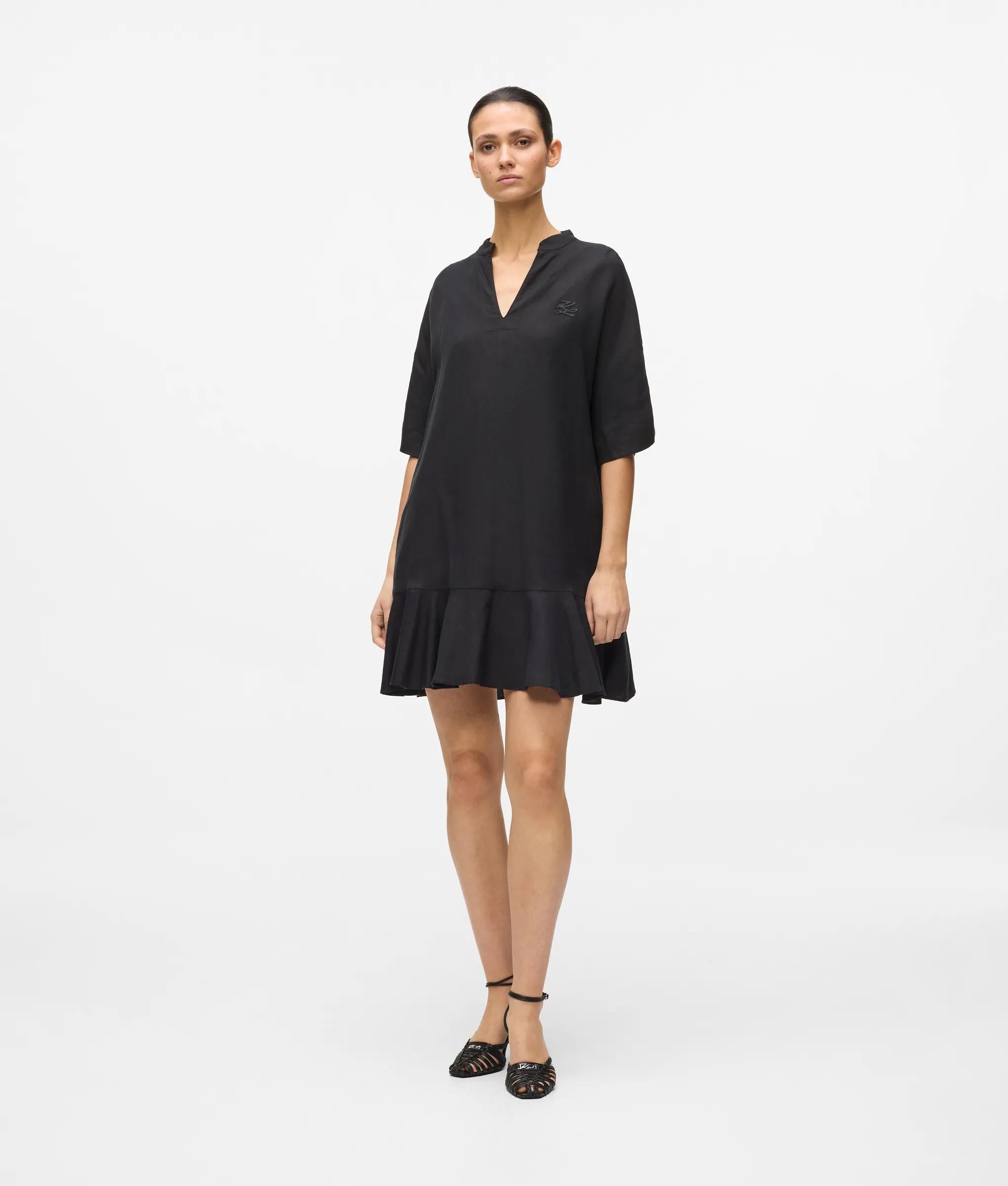 レディース Karl Classics | KARL LAGERFELD