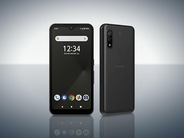 スペック | Galaxy A32 5G SCG08 | 法人向け | KDDI まとめてオフィス
