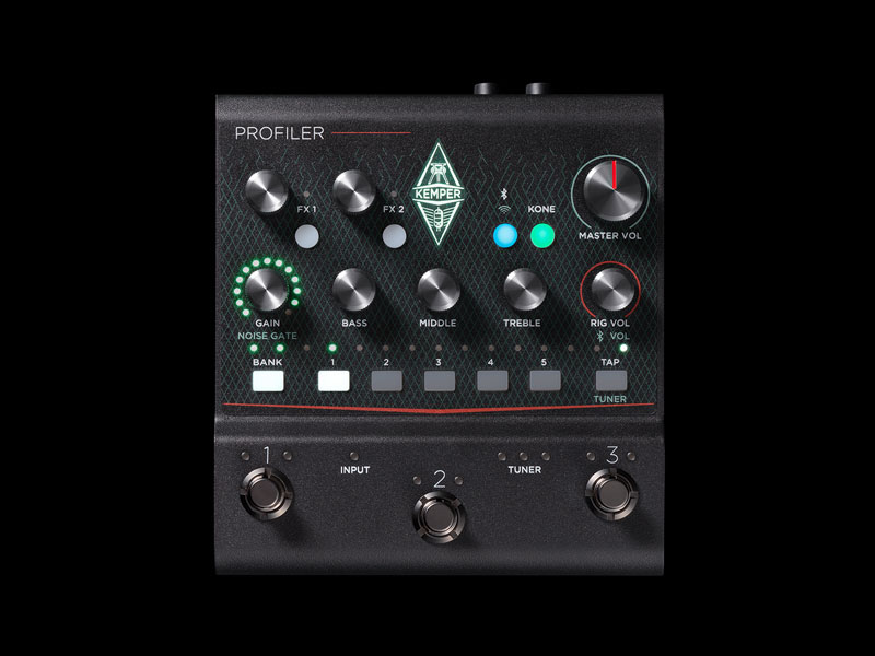 profiler-