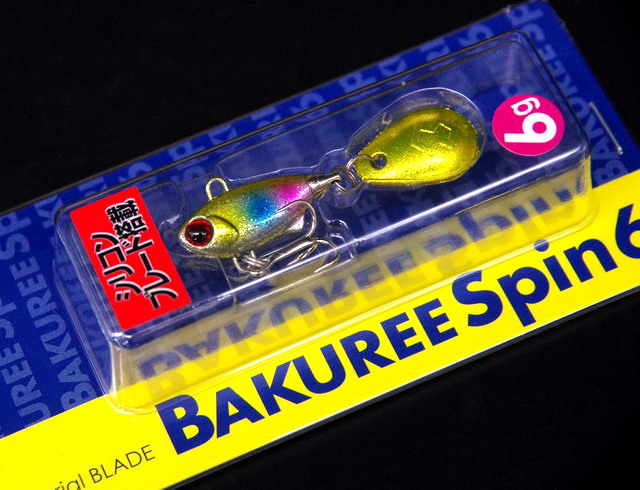 6BAKU0002.jpg