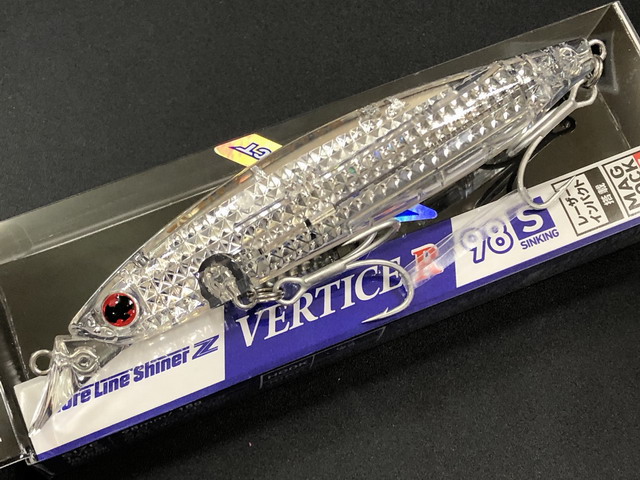 verticer98sli-07.jpg