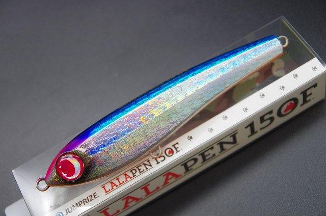 JP-LLP150F-NEW006.jpg