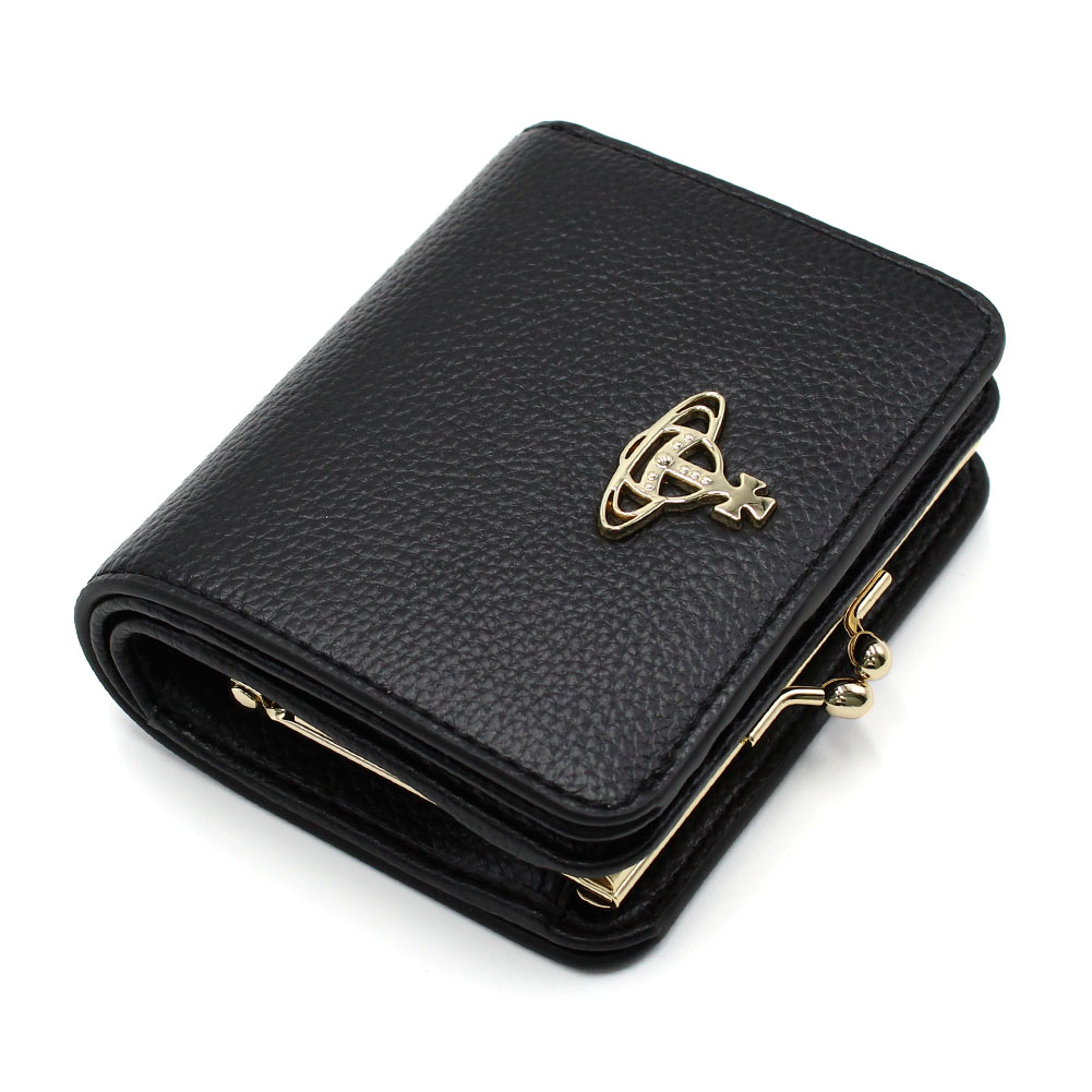 VIVIENNE WESTWOOD ヴィヴィアンウエストウッド 51010058U-S000D-N402