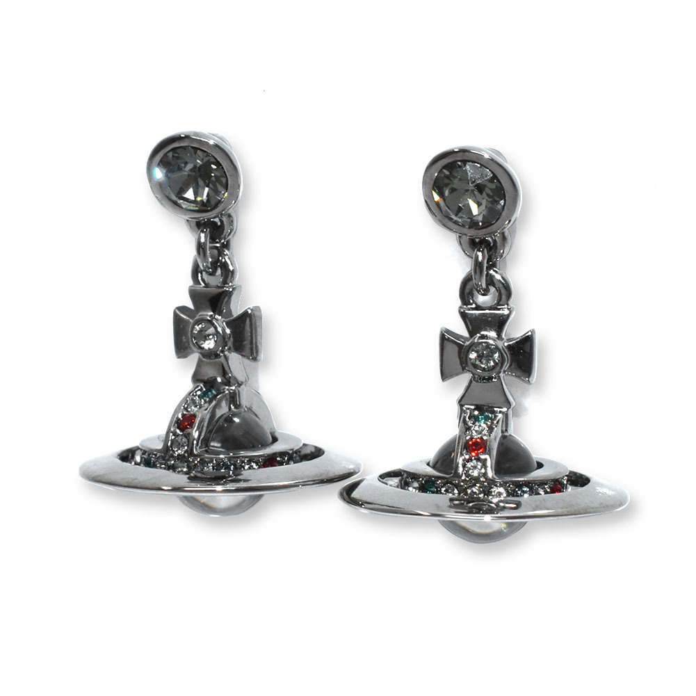 Vivienne Westwood ヴィヴィアン ウエストウッド 62020032-02S001 NEW