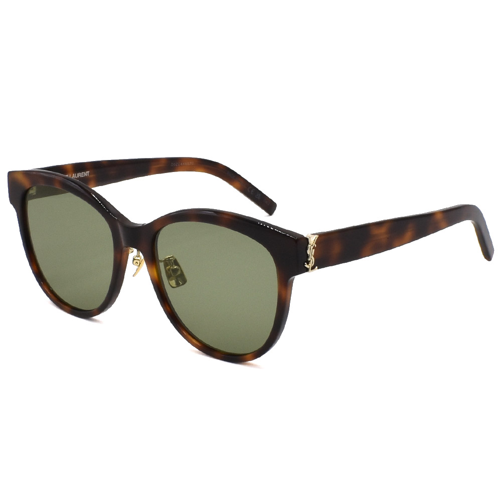 SAINT LAURENT サンローラン SL M107/K 003 サングラス アジアン
