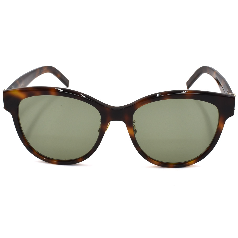 SAINT LAURENT サンローラン SL M107/K 003 サングラス アジアン