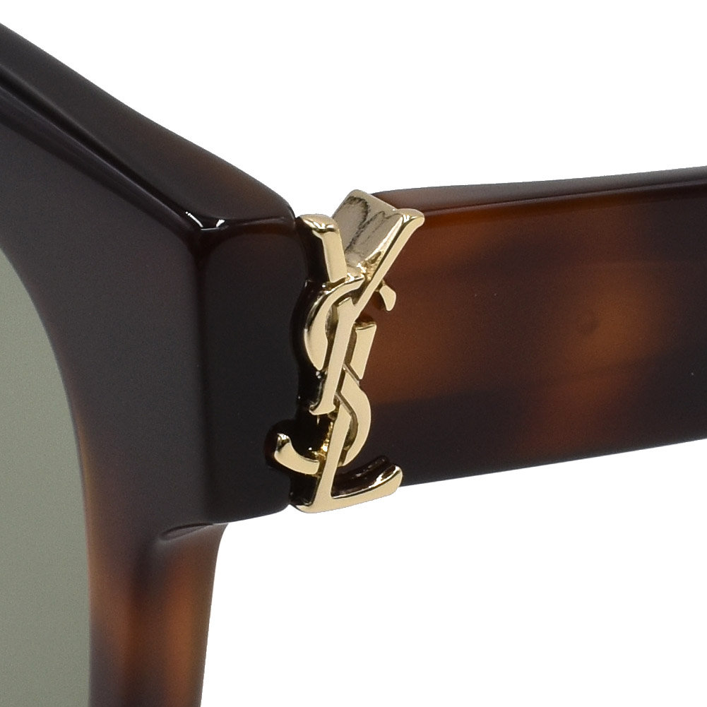 SAINT LAURENT サンローラン SL M107/K 003 サングラス アジアン