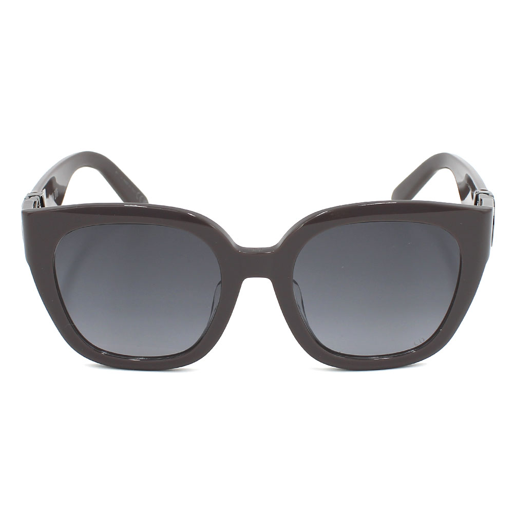 Dior ディオール 30MONTAIGNE-S10F-45A1-54 サングラス アイウェア