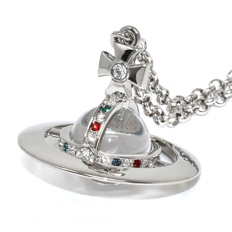 Vivienne Westwood ヴィヴィアン ウエストウッド 63020096-02P019 NEW