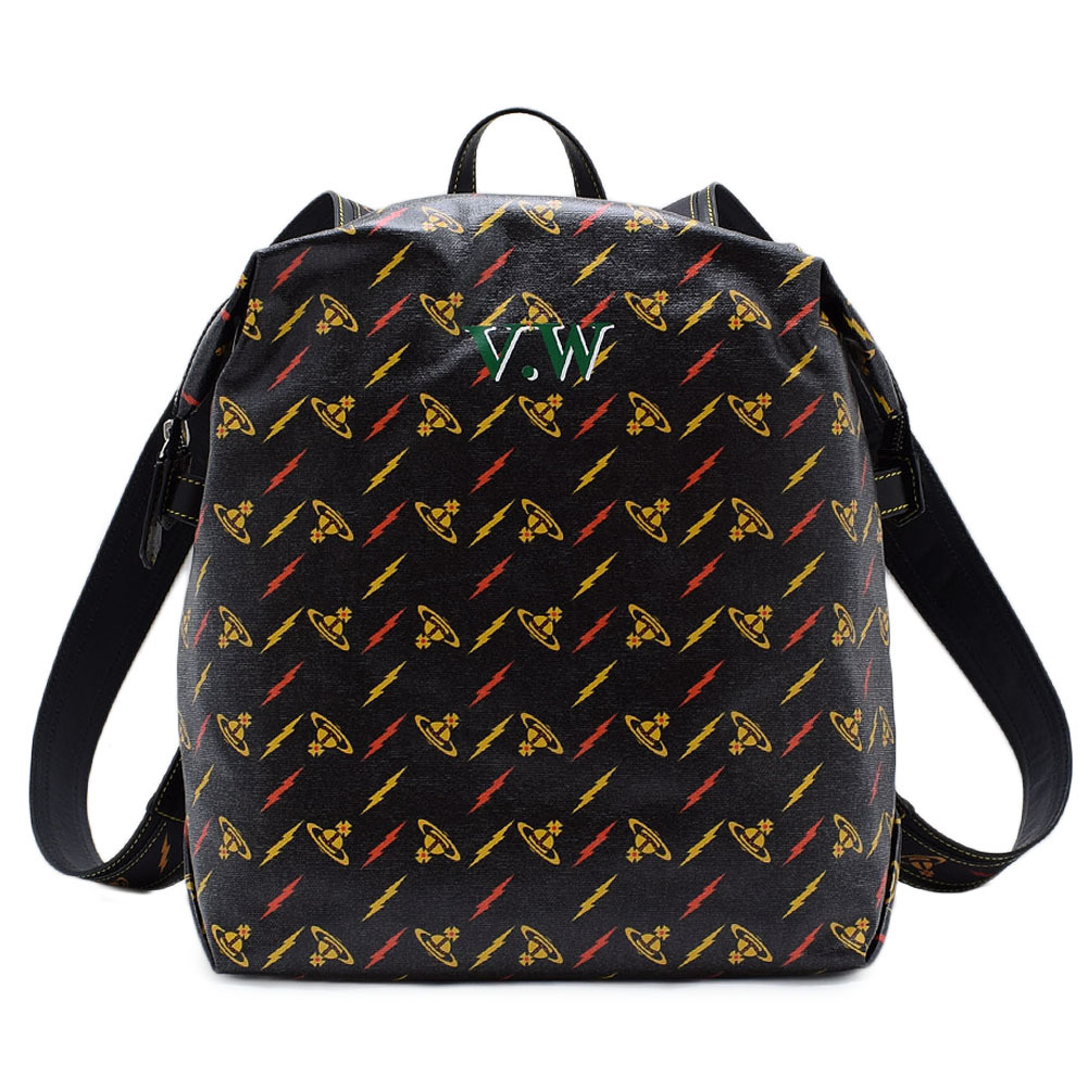 Vivienne Westwood ヴィヴィアン ウエストウッド 43010032-40239-N301