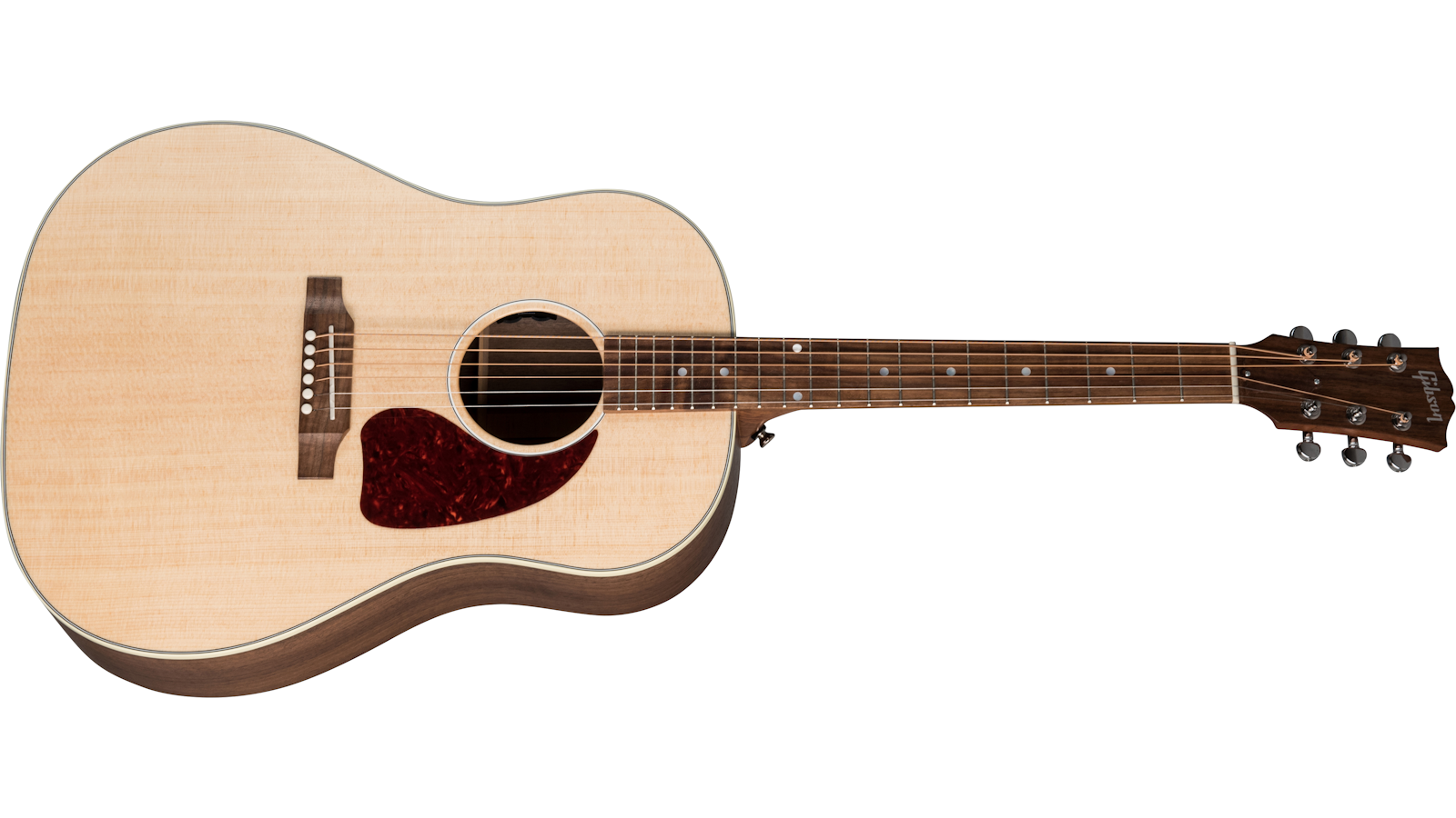 Gibson G-45│クロサワ楽器店