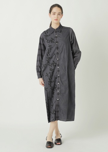 ZUCCa ズッカ/monthly new items(新着順)| A-net ONLINE STORE