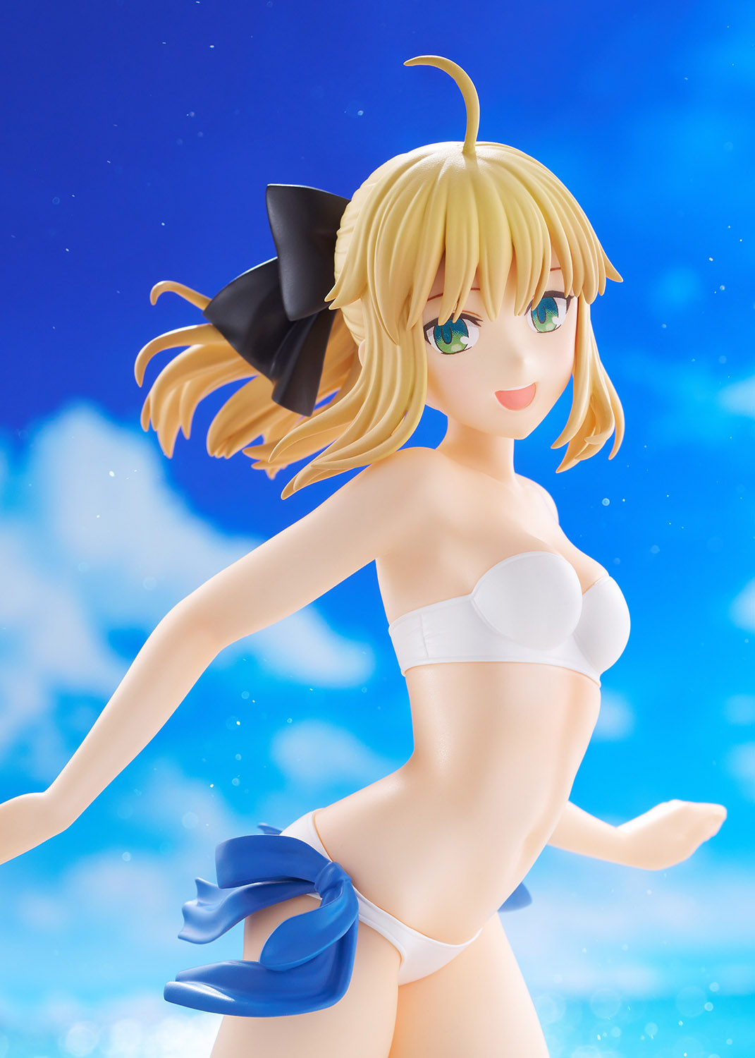 POP UP PARADE BEACH QUEENS セイバー・リリィ L size | 株式会社ウェーブ