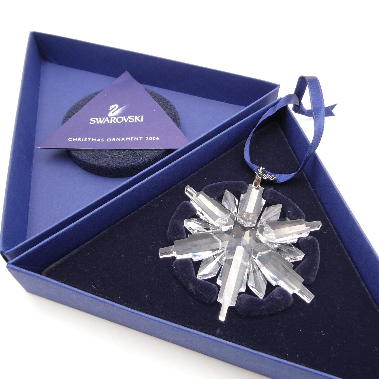 2006swarovski.jpg