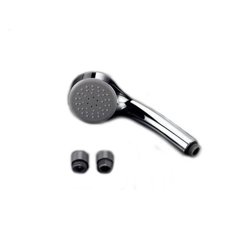 シャワーヘッド ＜THYC60C＞[TOTO]の通販 ｜ 配管部品.com