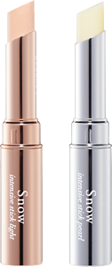 HERMOSA｜商品一覧｜Snow intensive stick light（昼用） / Snow
