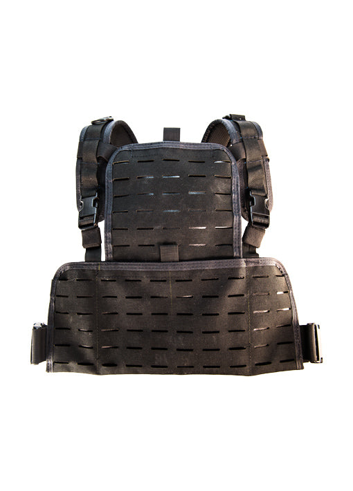 High Speed Gear |
