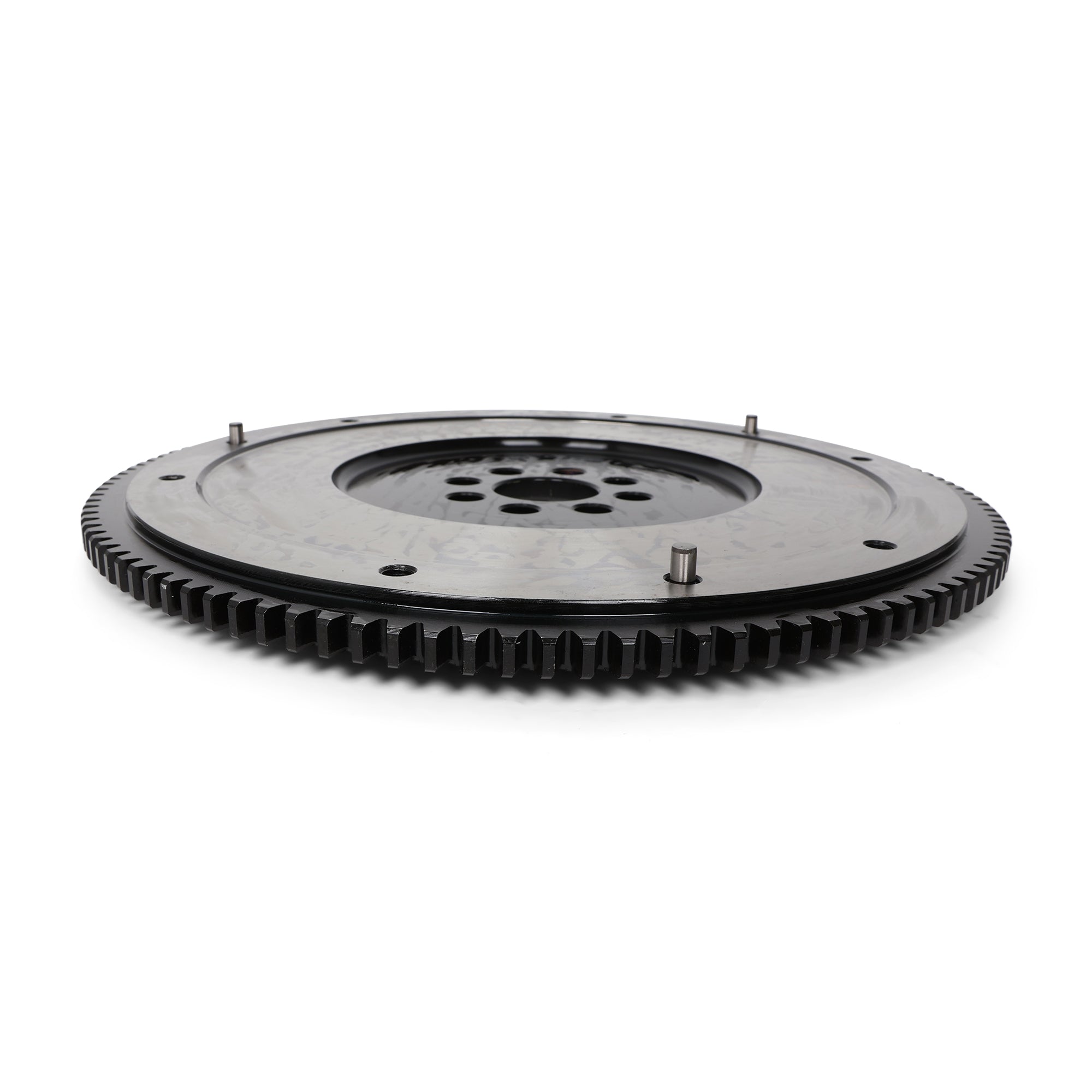 Competition Clutch Stage 2 Kit for K20A/Z & K24A2/Z7 · Hybrid Racing