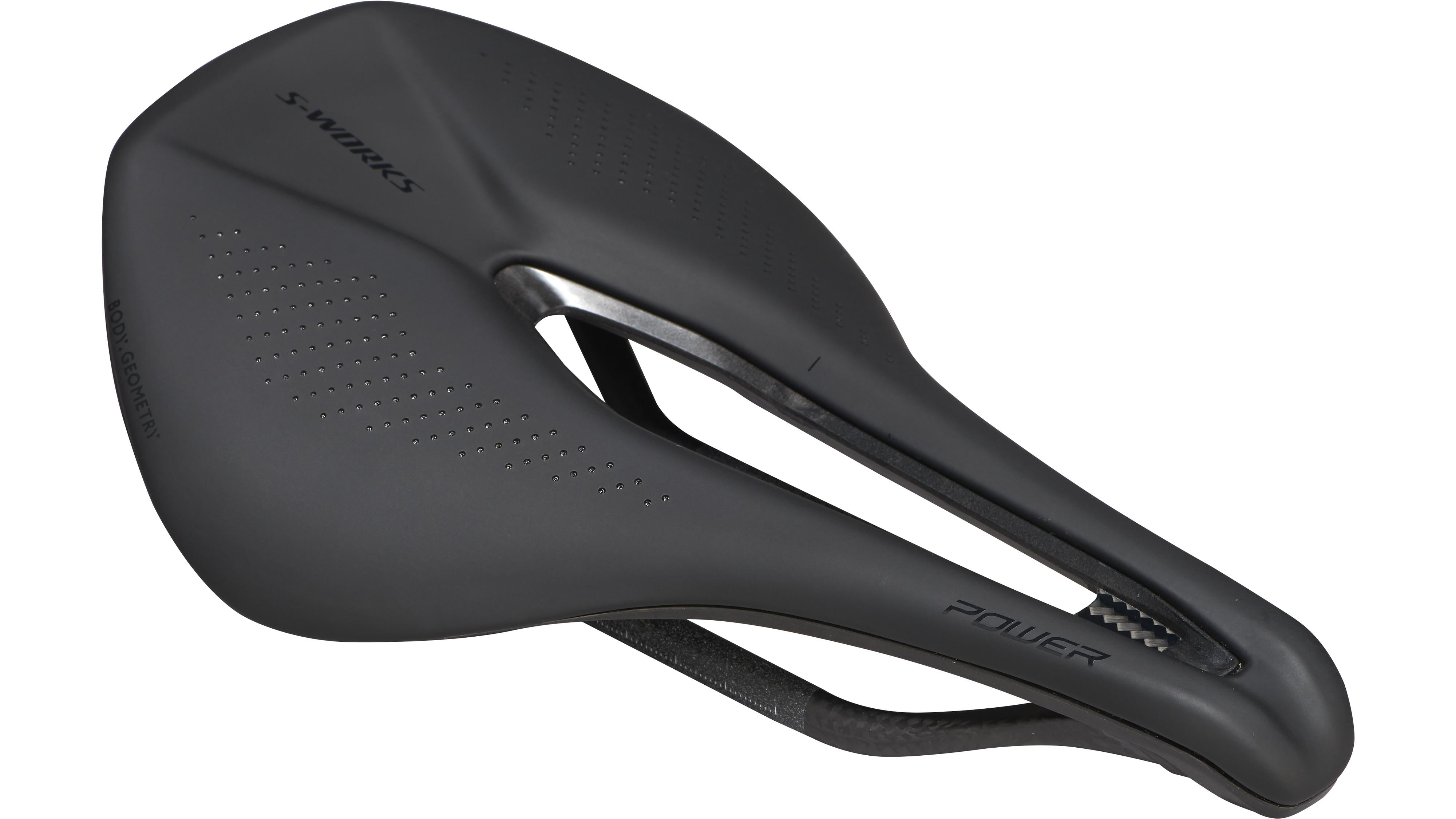 Specialized S-Works Power Saddle – Incycle Bicycles
