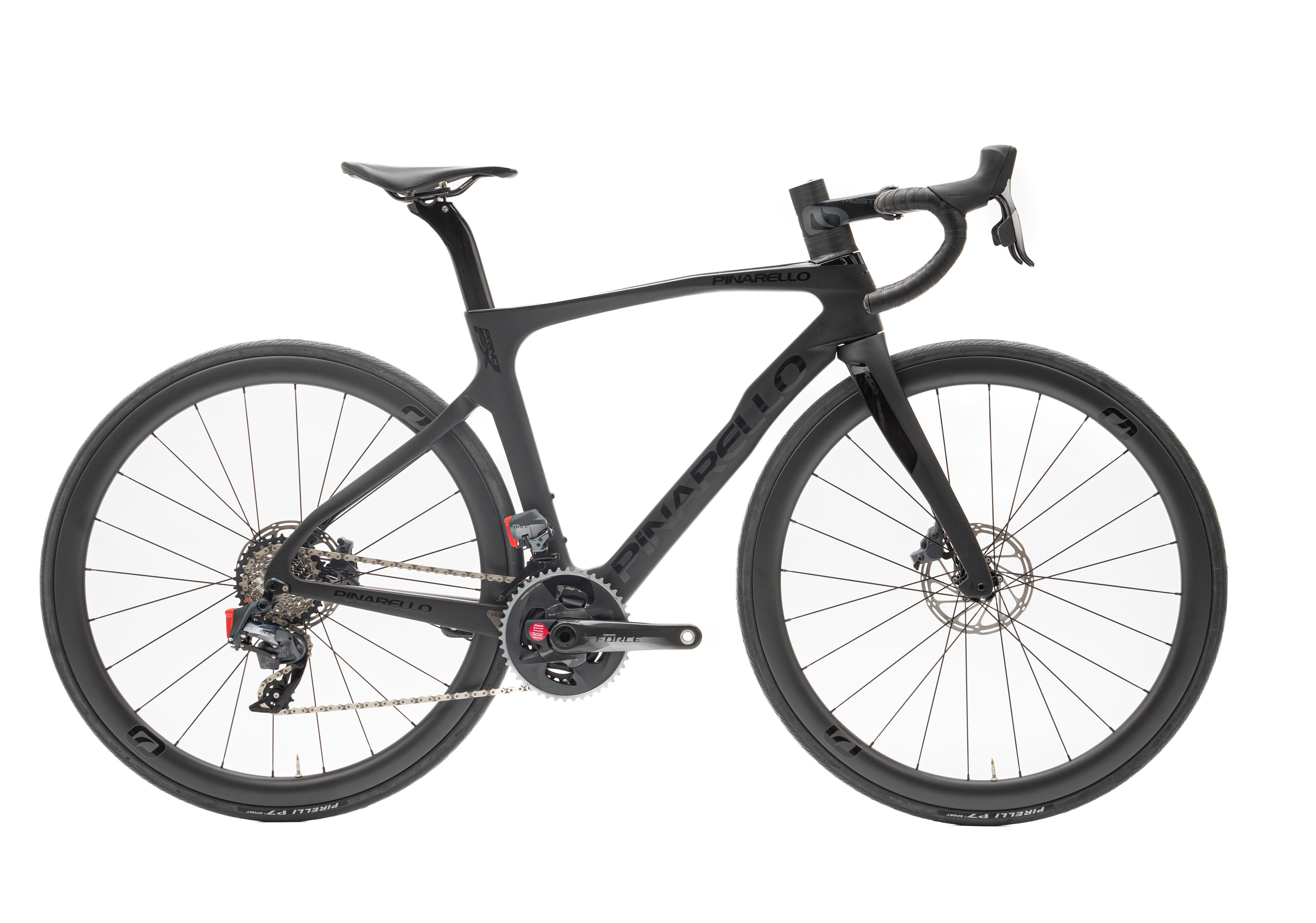 2026.1.11まで】PINARELLO PRINCE発送は1月4日以降 2026.1.11まで