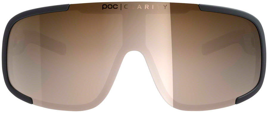 POC Aspire Sunglasses – Incycle Bicycles