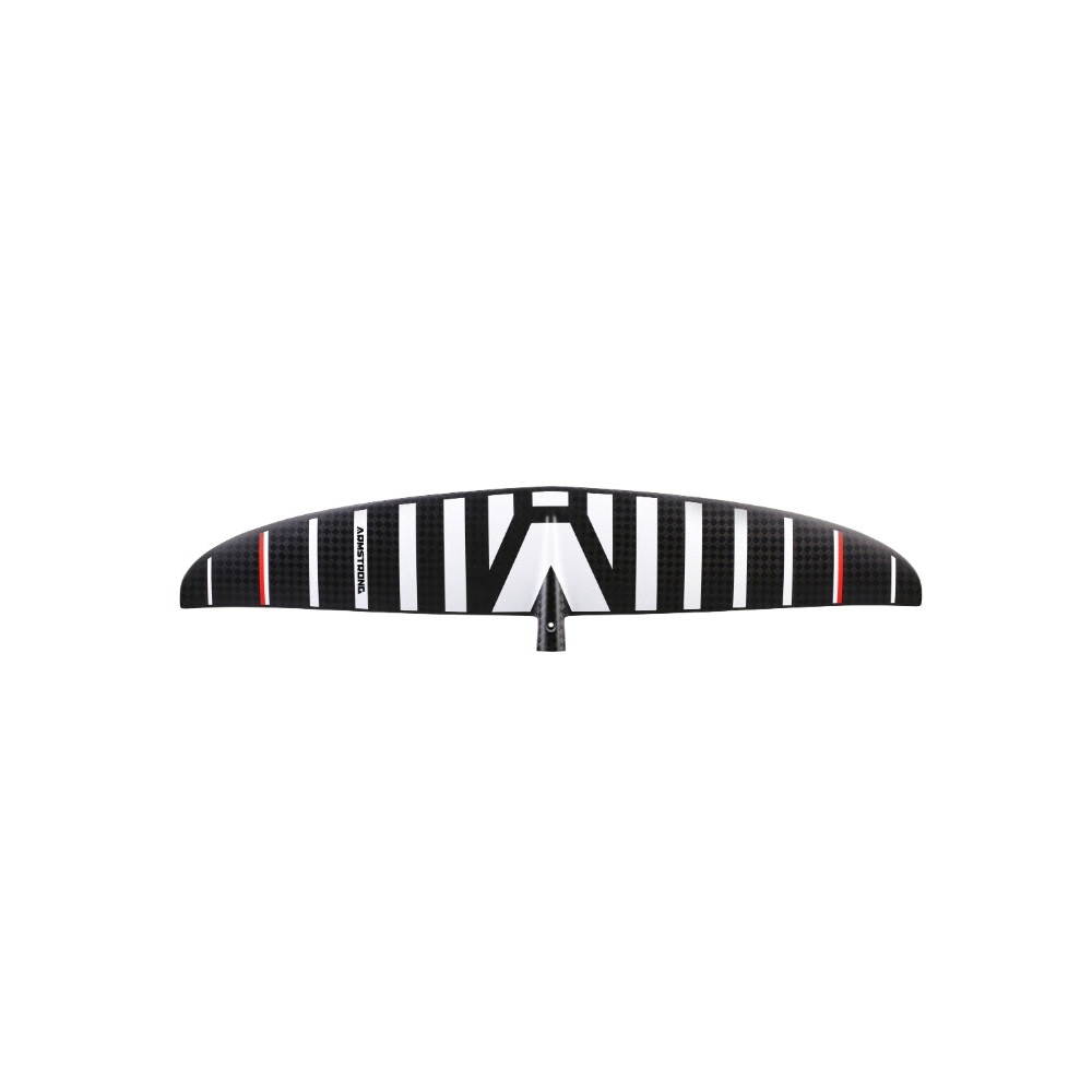 ARMSTRONG MA 1225 Foil Wing