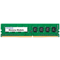 DZ3200-Cシリーズ | PC4-3200（DDR4-3200）対応 デスクトップ用