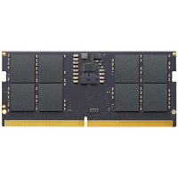 S.O.DIMM（ノートパソコン／スリムデスクトップ用メモリー