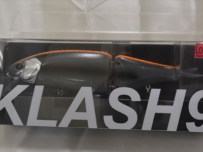 klash9_crackworkorange.jpg