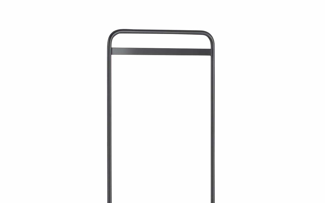 WALLABY HANGER STAND｜コートスタンド｜IDEE SHOP Online