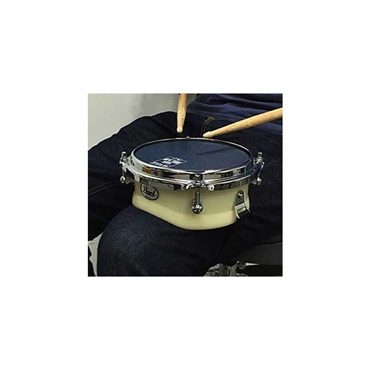 Beechler 【お取り寄せ品】「オープニング：S7S」アルトサックス用