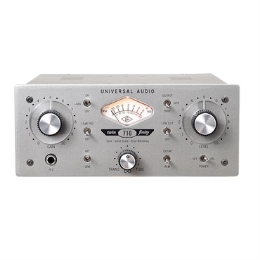 Universal Audio 【半期決算セール】【フリー UAD Guitar Amp Bundle