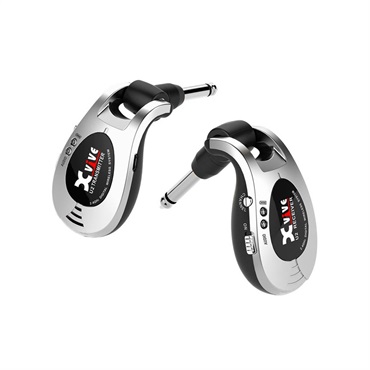 BOSS WL-20L Wireless System ワイヤレスシステム ボス ｜イケベ楽器店