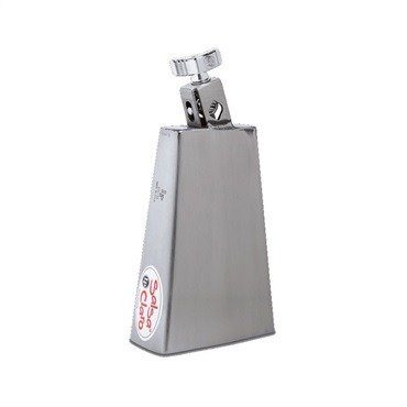 LP LP388M [Multi-Gajate Bracket]【お取り寄せ品】 ｜イケベ楽器店