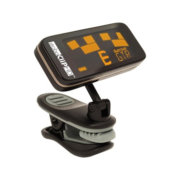 REQST Z-LNC01FE-RJ3-S/S (3m S-S) ｜イケベ楽器店オンラインストア