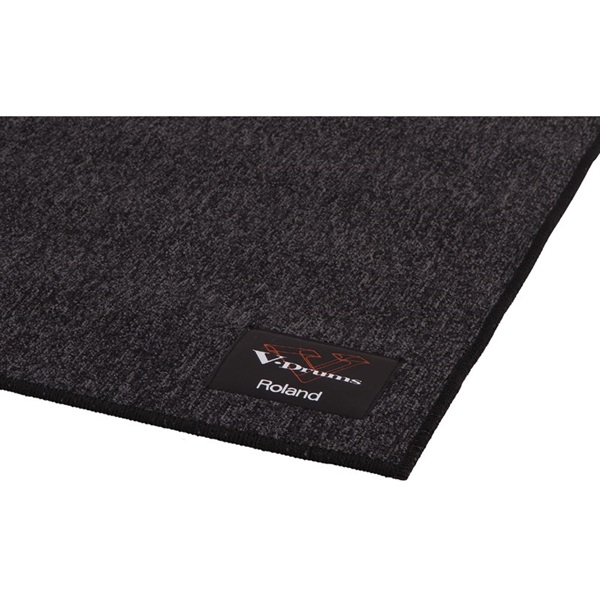 Roland TDM-10 [V-Drums Mat] ｜イケベ楽器店オンラインストア