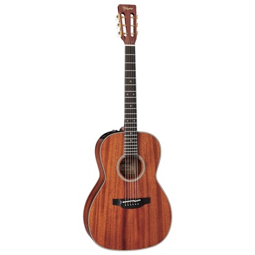 TAKAMINE DMP200 N 【お取り寄せ商品】 タカミネ ｜イケベ楽器店