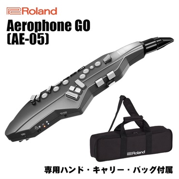 Bach バック / TR-600 SP【Bb トランペット】 【サイレントブラス SB7J