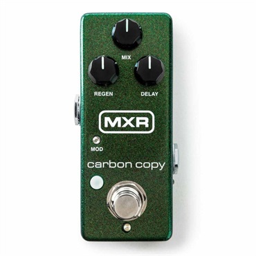 iSP DECI-MATE MICRO PEDAL ノイズゲート ｜イケベ楽器店オンラインストア