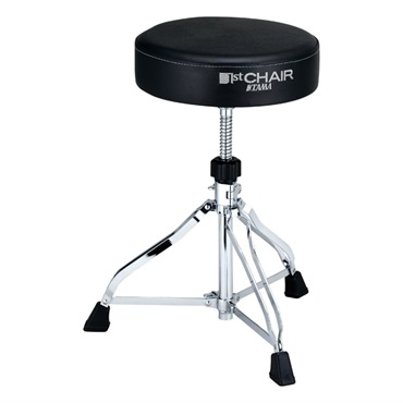 YAMAHA ドラムスローン DS840 Drum Stool Amazon.com: Yamaha DS-840