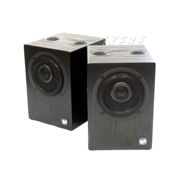 Musikelectronic Geithain 【受注生産品・納期別途ご案内】RL906 (ペア