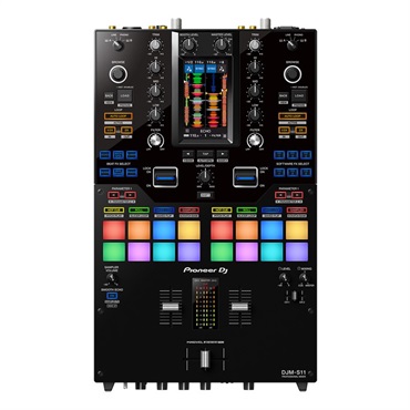 n*m様 ‼️お正月セール‼️Numark Scratch DJミキサー お正月セール