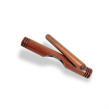 Schlagwerk Percussion SR-CP404 [2 in One ''Large'' / ナチュラル