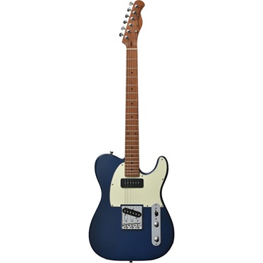 Bacchus Universe Series BTE-2-RSM/M (3TS) ｜イケベ楽器店オンライン