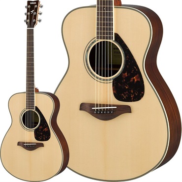 YAMAHA LS6 ARE (Natural) ヤマハ ｜イケベ楽器店オンラインストア