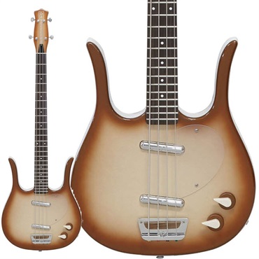 Selmer Paris 「オープニング：180」 テナーサックス用マウスピース
