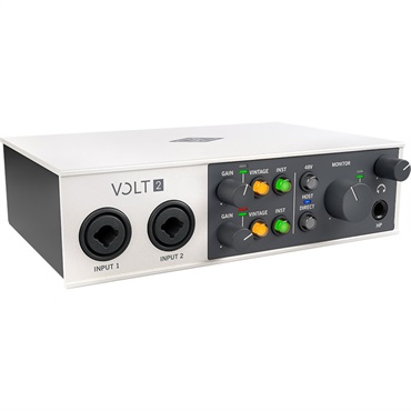 Universal Audio 【半期決算セール】【フリー UAD Guitar Amp Bundle