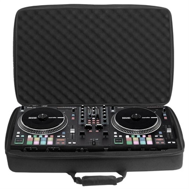 UDG U8313BL Creator Rane One ハードケース 【RANE ONE MKII / RANE